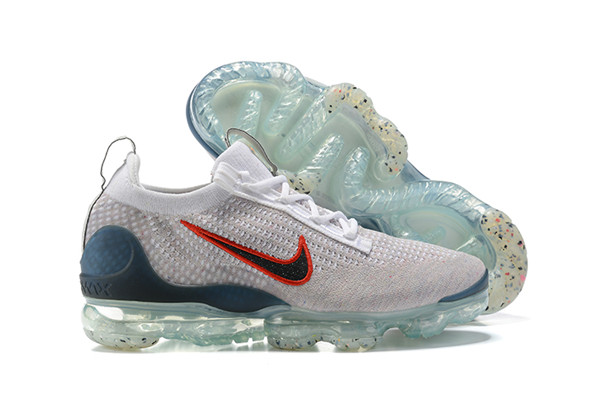 Men's Running Weapon Air Vapormax 2021 Shoes 00190